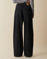 Belem Jeans