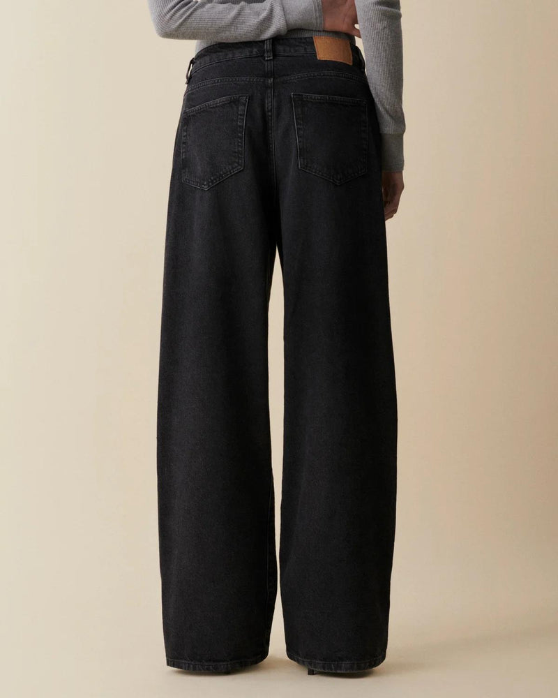 Belem Jeans