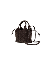 Misu Mini