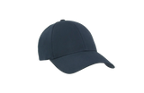 Ventile Cotton