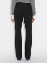 Shelly Trouser