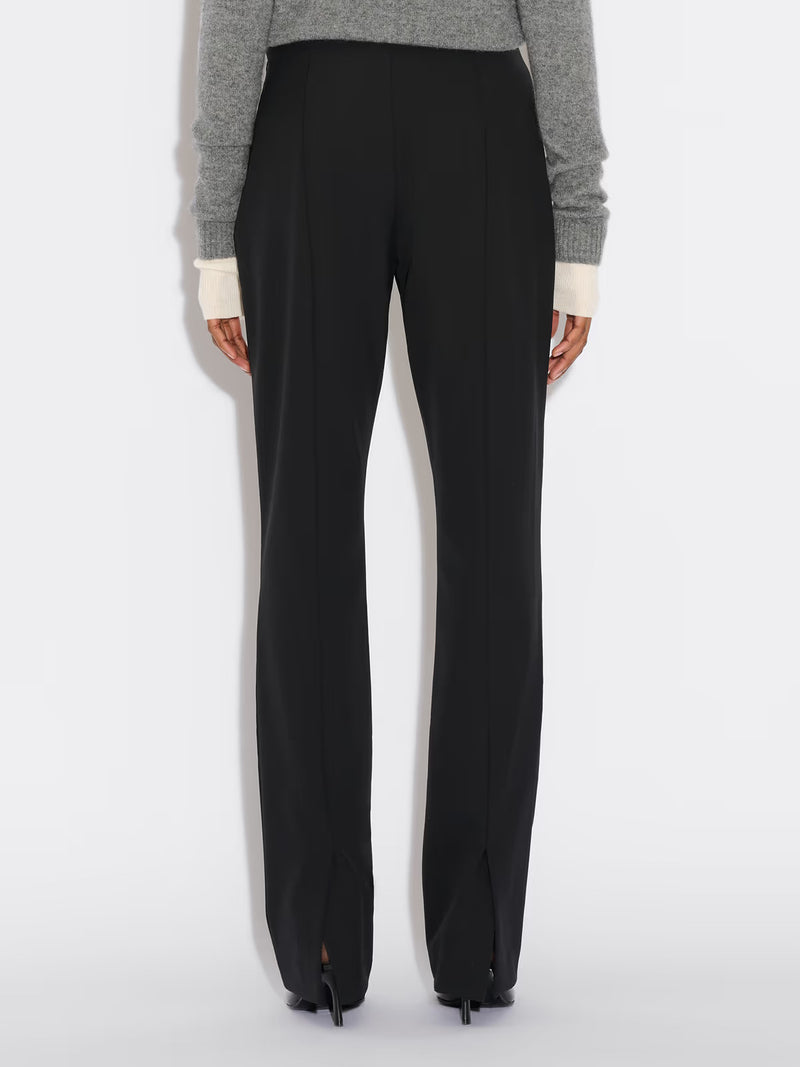 Shelly Trouser