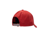 Concord Cap