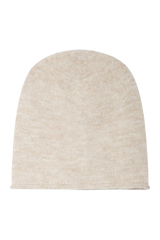 Gini