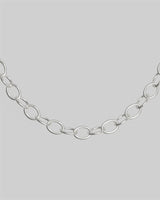 Cable Bracelet II M