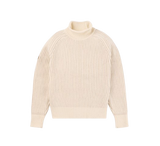 GARD SWEATER WOMENS