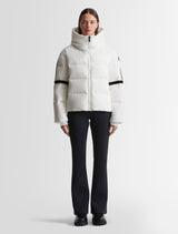 Barsy Woman Blouson