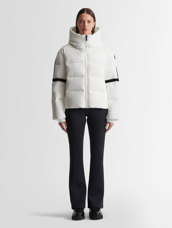 Barsy Woman Blouson