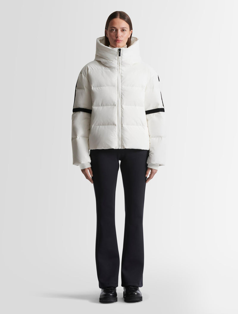 Barsy Woman Blouson