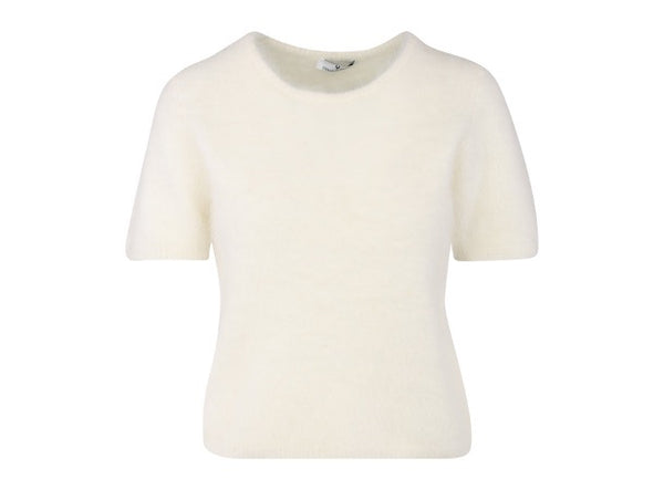 Abby Top