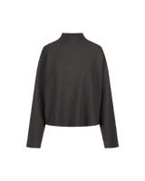 SERGE SWEATER