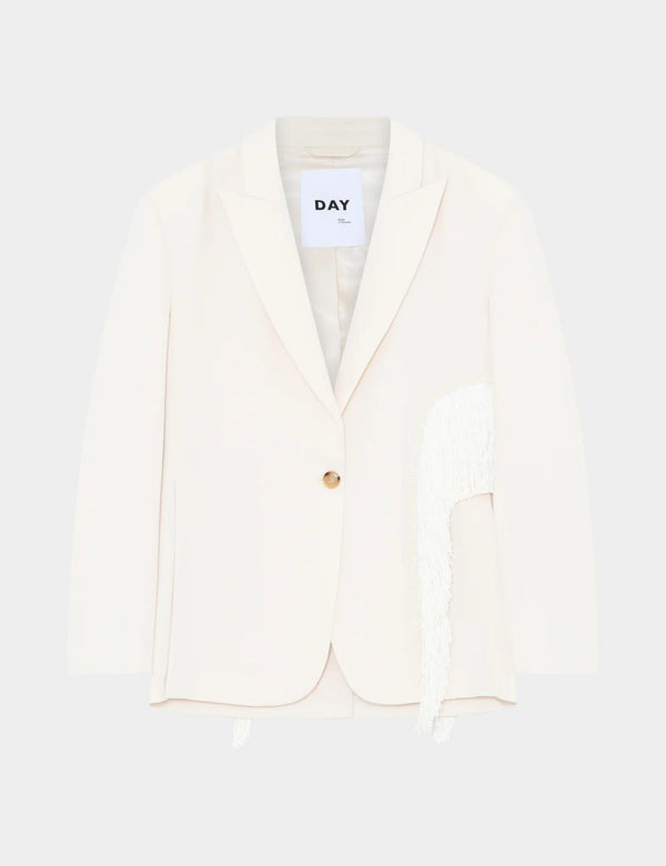 Havey - Classic Gabardine