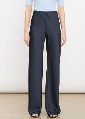 FLUID BIAS PANT