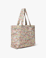 Day Liberty Mono Tote