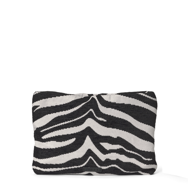 Day Zebra Pouch S