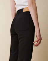 St.Monica Jeans