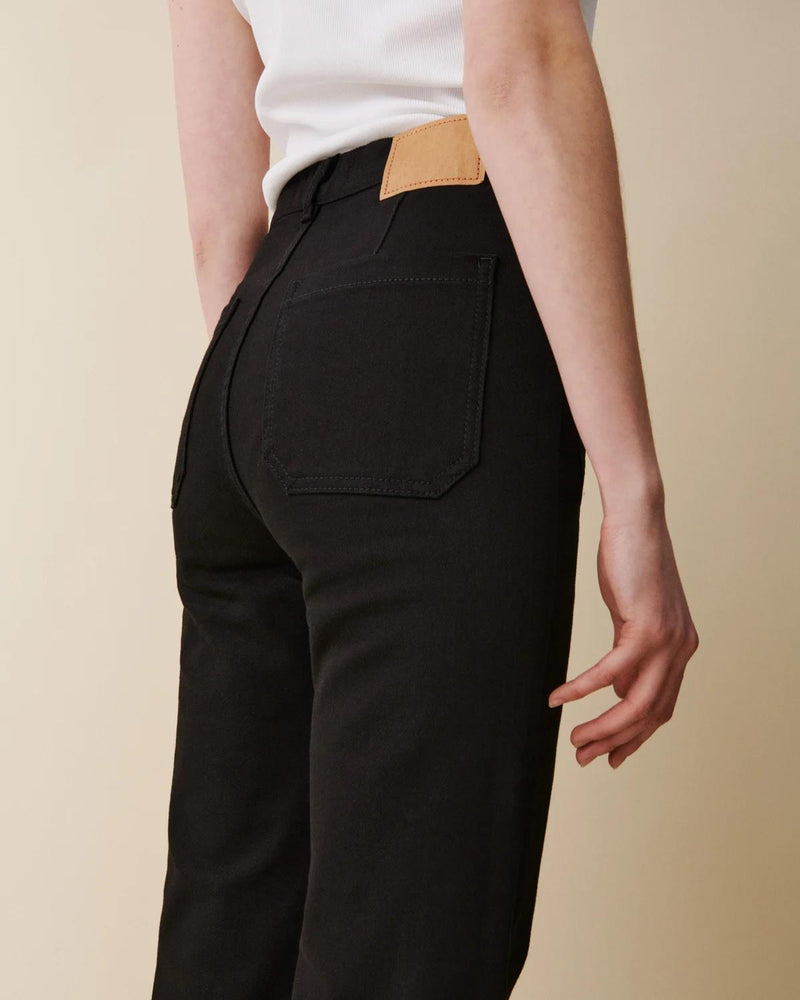 St.Monica Jeans