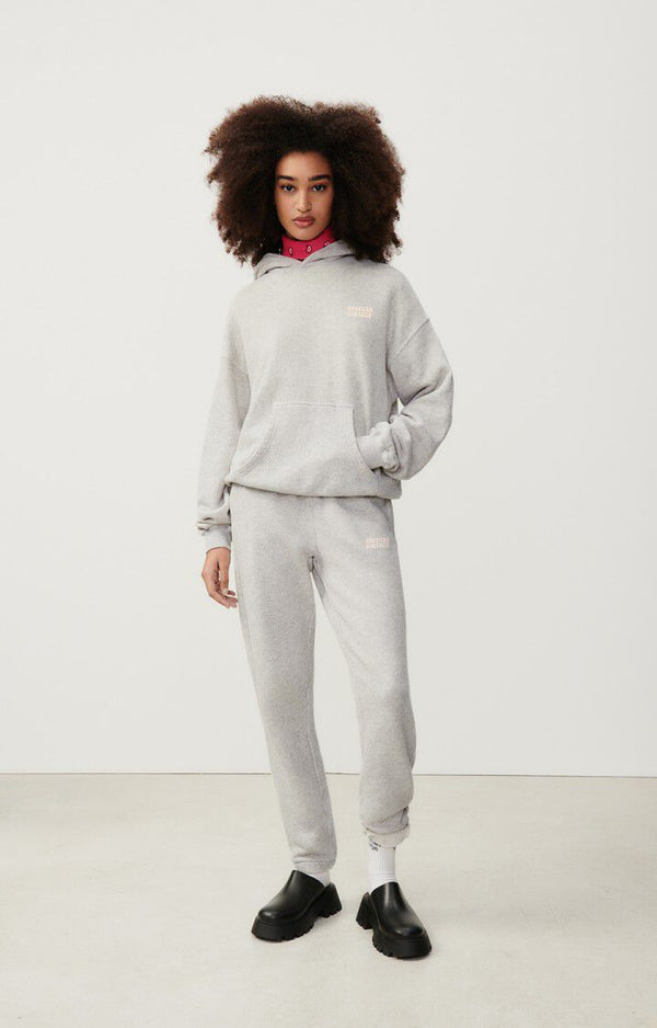 Kodytown Joggers