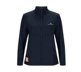 5Mila Jacket W