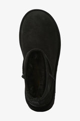 W Classic Ultra Mini