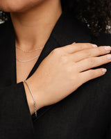 Cobra Bracelet