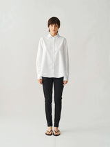 Sofie Shirt