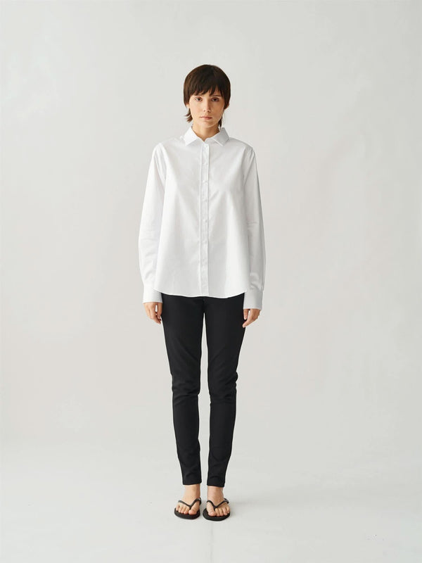 Sofie Shirt