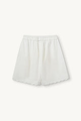 Cyprus Shorts