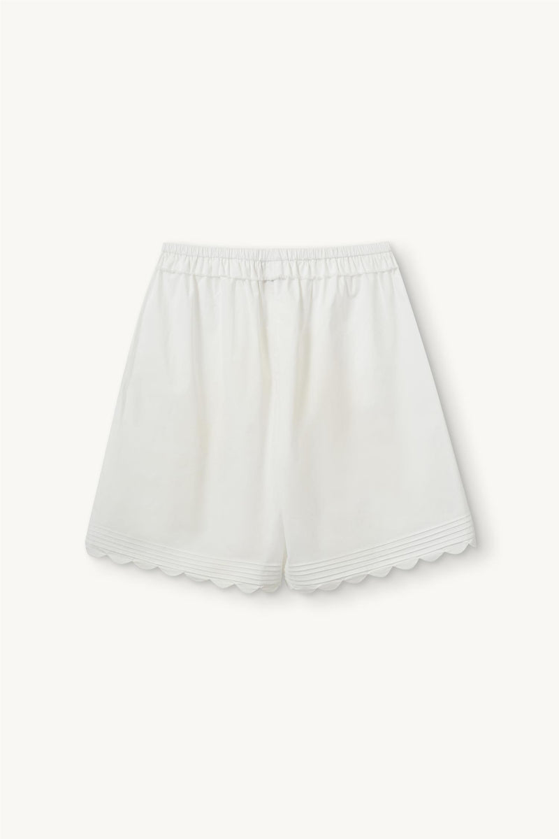 Cyprus Shorts