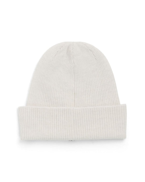 Boiled Hat