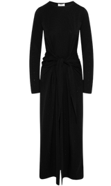 Robe dress Comete