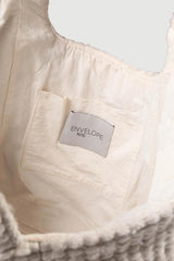 Bay Bag