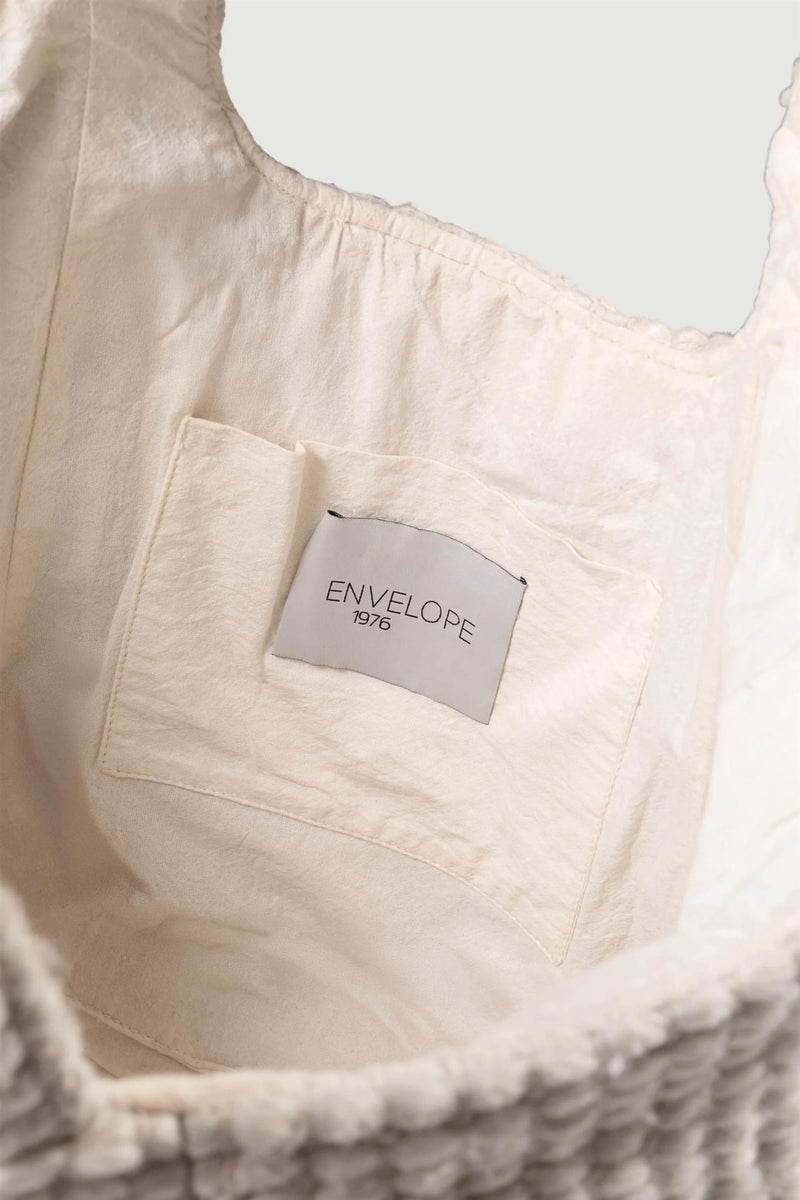 Bay Bag