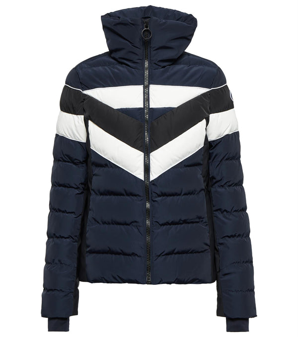 Mathilde Women Jacket