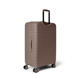 Day Tonal 28" Suitcase - Large
