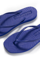TAPERED Luminous Blue