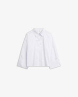 Atari Embellished Shirt