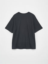 Dagny Tee