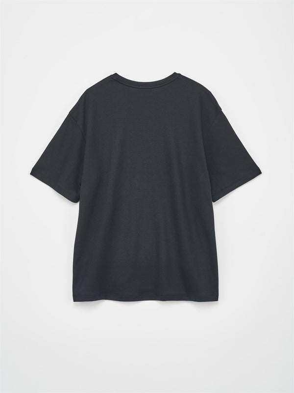 Dagny Tee