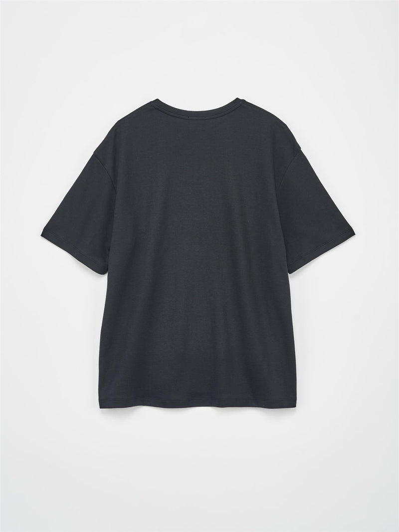 Dagny Tee