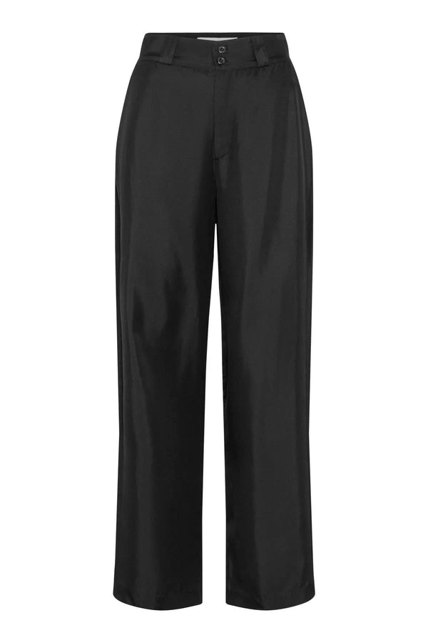 Art Pant