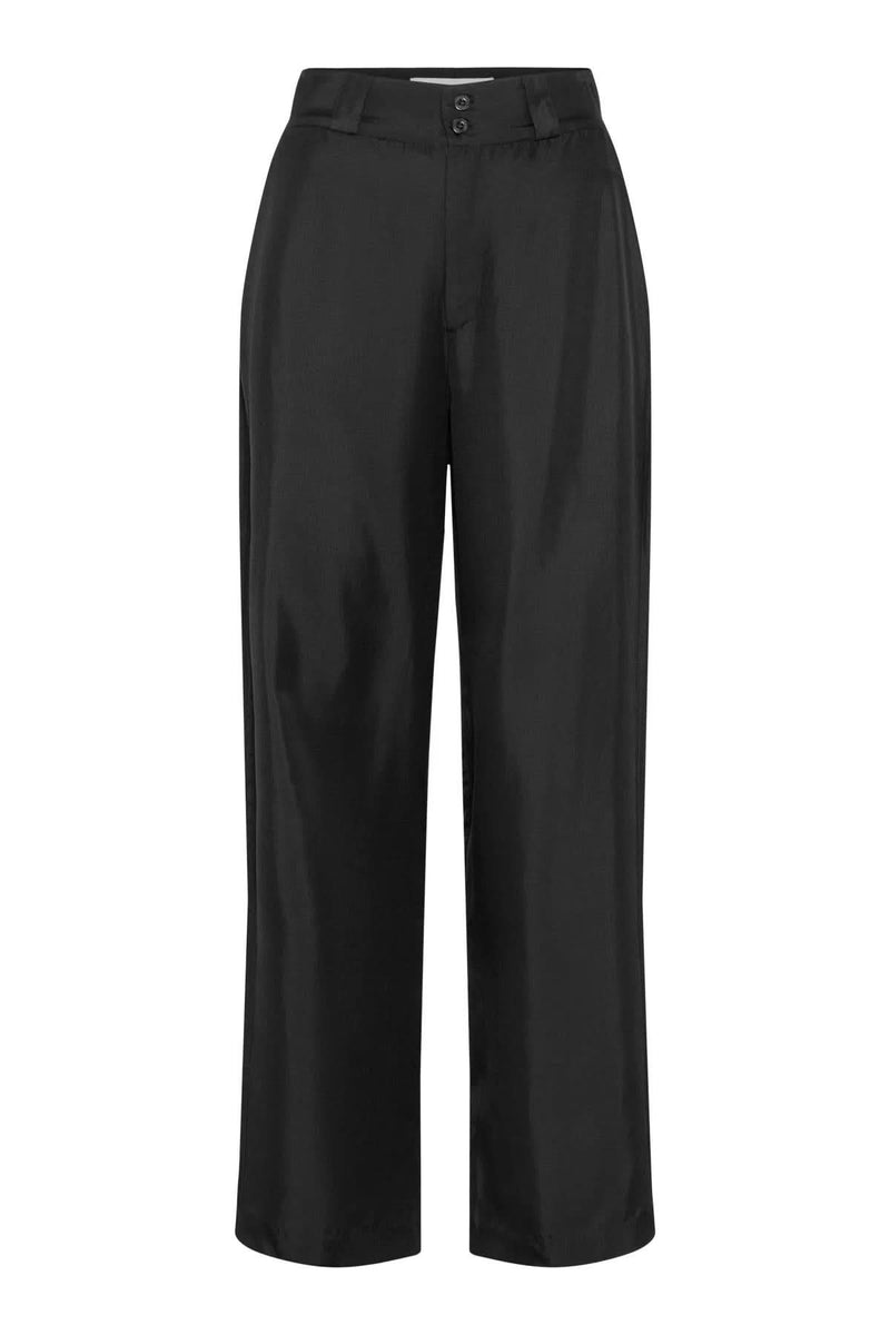 Art Pant