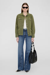 Corey Jacket