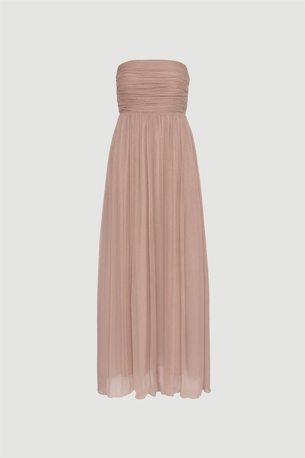 Amalfi Dress