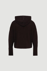 Everyday Hoodie