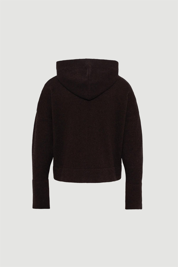 Everyday Hoodie