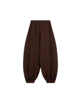 Brooke Pants