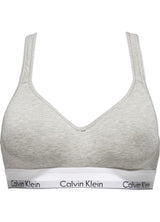 BRALETTE LIFT