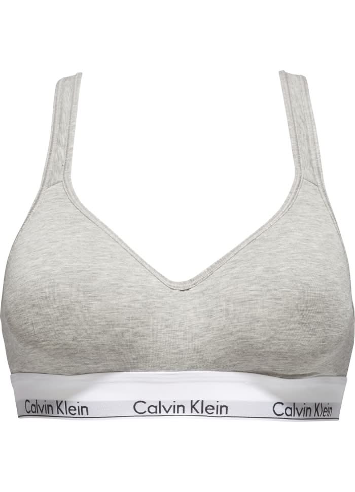 BRALETTE LIFT