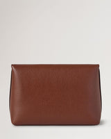 Darley Cosmetic Pouch